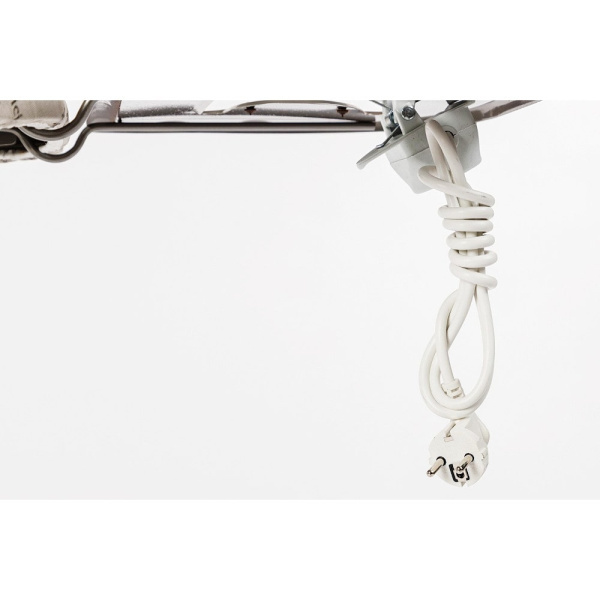 М2043_042021124723 М2043_042021124723