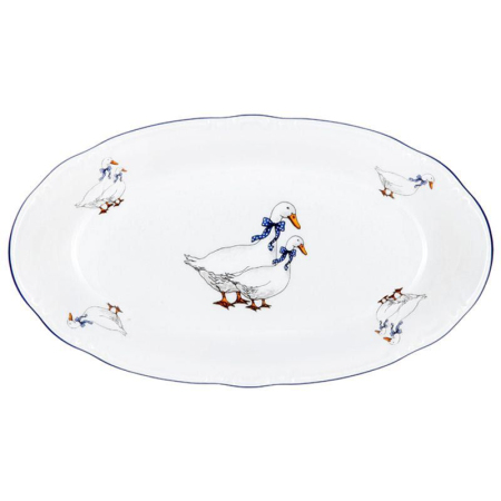 АА5559_07032019141927