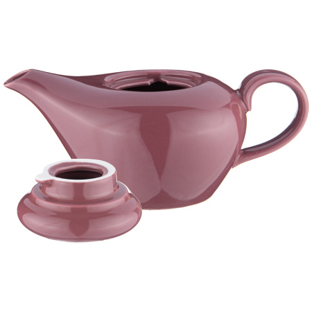 ЦБ-00122820_022023163420