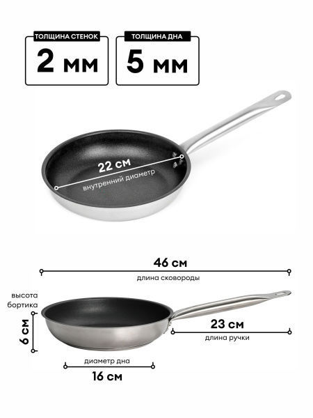 ЦБ-00024829_042025124124