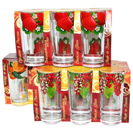 ЦБ-00082236_23052019132933