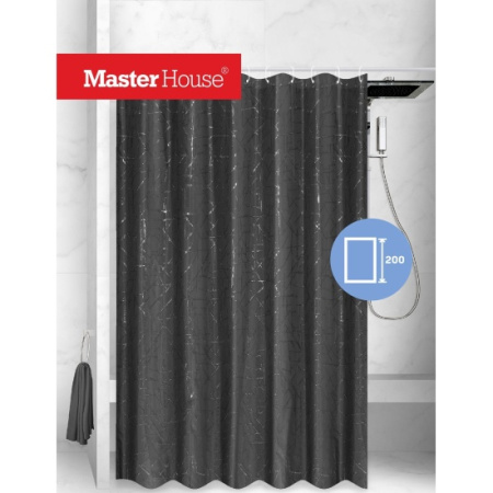 ЦБ-00150343_012024110626