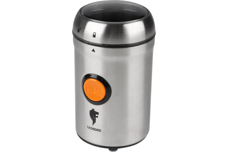 ЦБ-00142186_072023145337