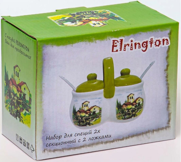 ЦБ-00104392_072023140905 ЦБ-00104392_072023140905