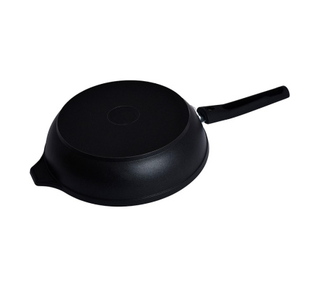 ОТ378_1_25122023145256