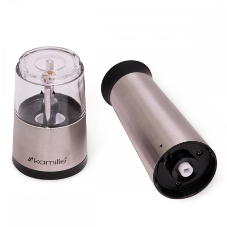 ЦБ-00087614_16102019104639