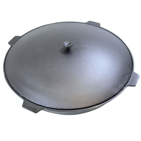 ЦБ-00041673_052023163546 ЦБ-00041673_052023163546