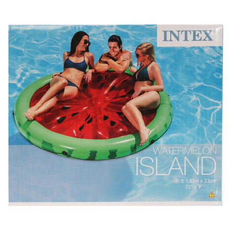 ЦБ-00068128_02072019132945