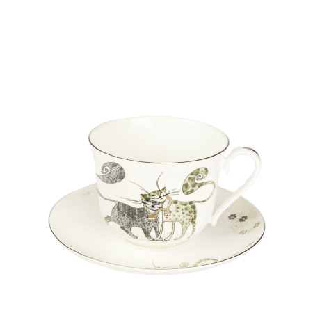 ЦБ-00068988_2906201974532