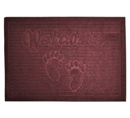 Л3731_06022018150728