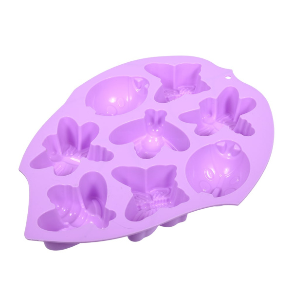 ЦБ-00033337_08112019155437 ЦБ-00033337_08112019155437