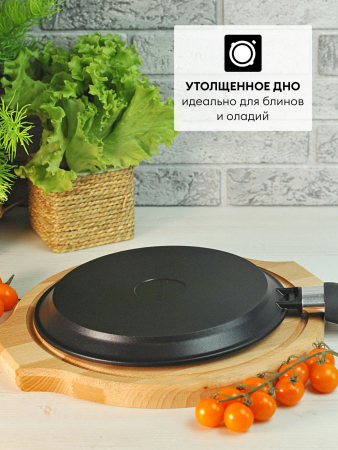 ЦБ-00161790_022026142946