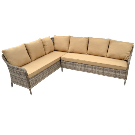 ЦБ-00131732_3_22032023120137