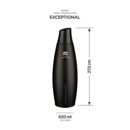 ЦБ-00111990_062021120530 ЦБ-00111990_062021120530