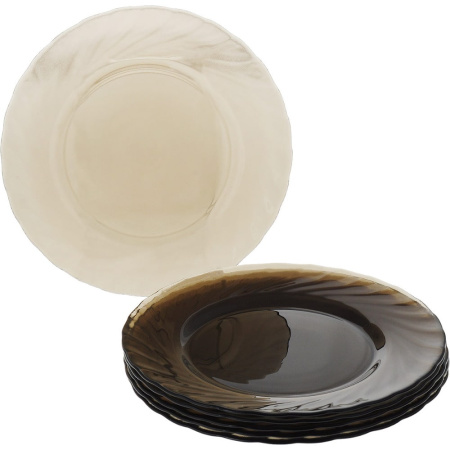 К8263_03122019142320