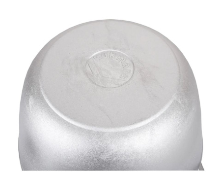 00512_1_02062022145427