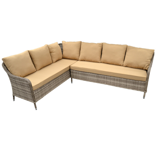 ЦБ-00131732_3_22032023120137