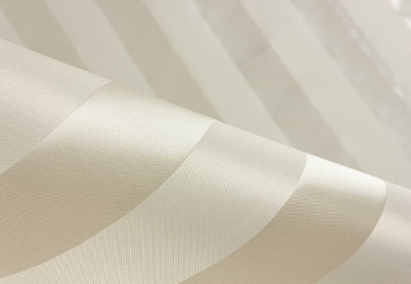 ЦБ-00143121_092023131121