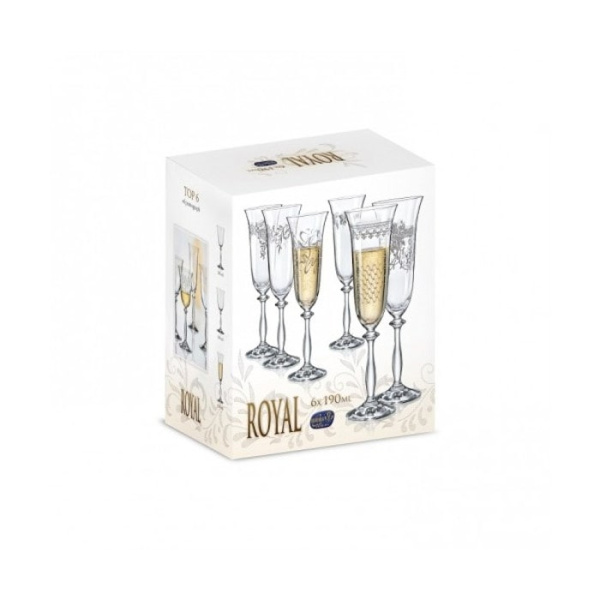 ЦБ-00042007_10032020123143