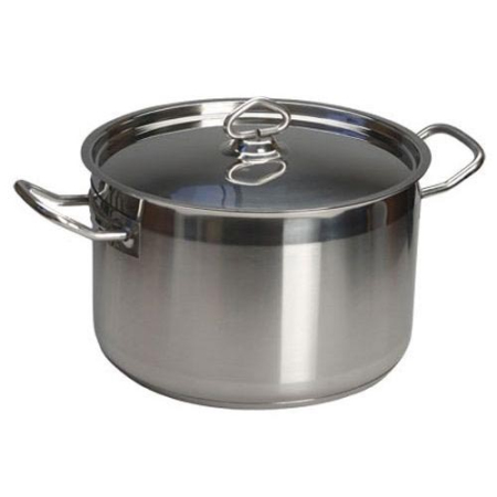 Ц3390_12032019141412