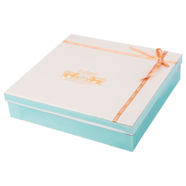 ЦБ-00082690_02092019105646