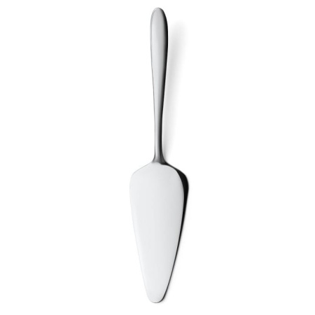 ЦБ-00112009_072021112429