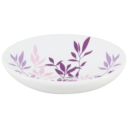 ЦБ-00111507_26052021121544