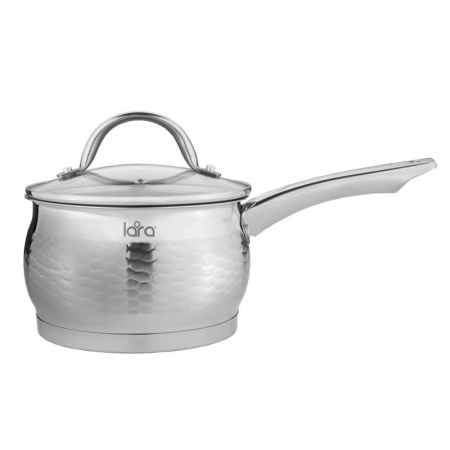 ЦБ-00084384_07062019155825 ЦБ-00084384_07062019155825