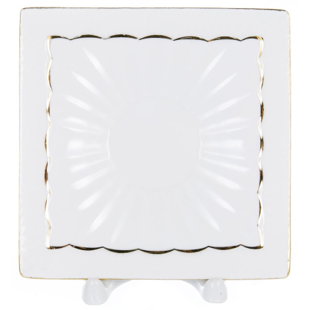 ЦБ-00086132_08042020154526