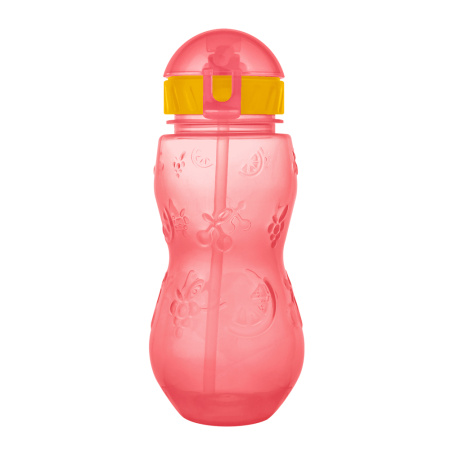 ЦБ-00129339-(3)_09092022172452