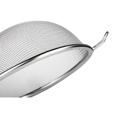 Д4141_062021115616 Д4141_062021115616