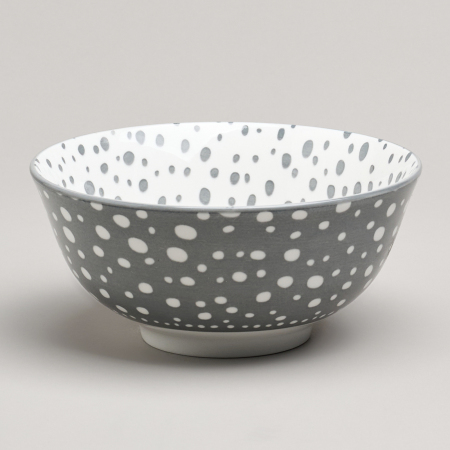 ЦБ-00171282_032026100554