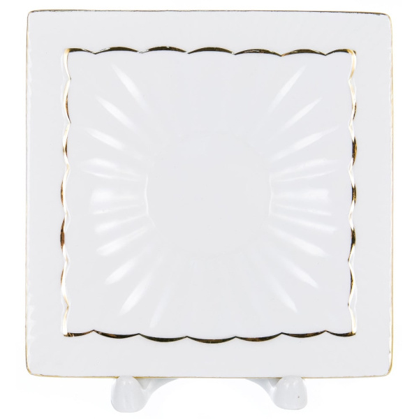 ЦБ-00086132_08042020154526