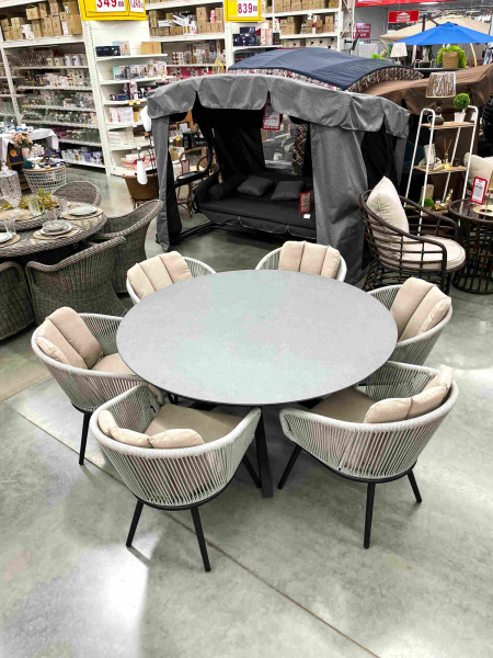 ЦБ-00161647_062025173939