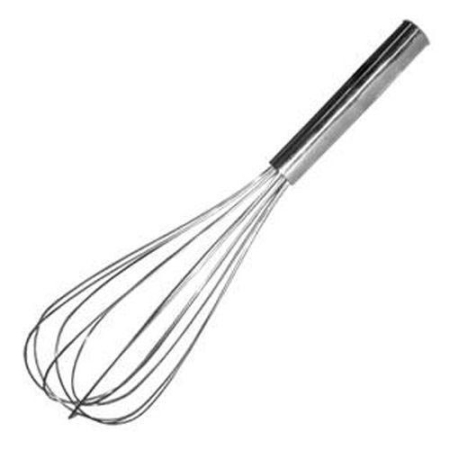 Ц9262_12032019145526 Ц9262_12032019145526