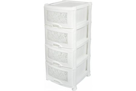 ЦБ-00099123_052023142332