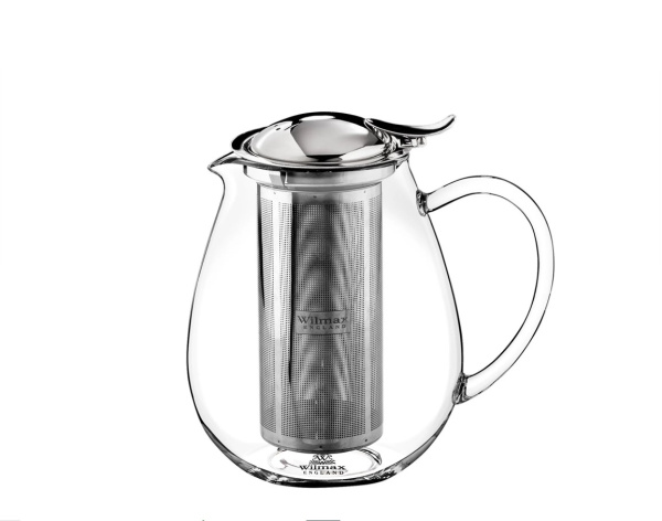 Л8331_29012024100709