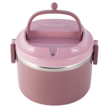 ЦБ-00116061_102021120927