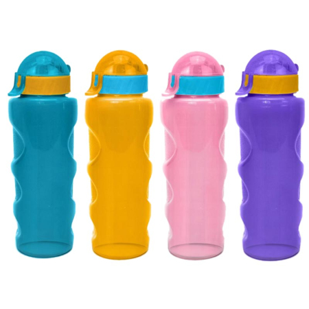 ЦБ-00125723_31052022210745 ЦБ-00125723_31052022210745