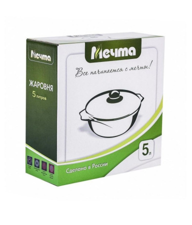 ЦБ-00102645_25122023145305