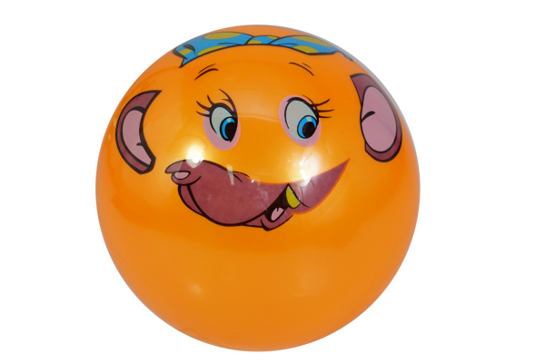 ЦБ-00067413_24062019180251