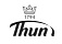Thun Thun
