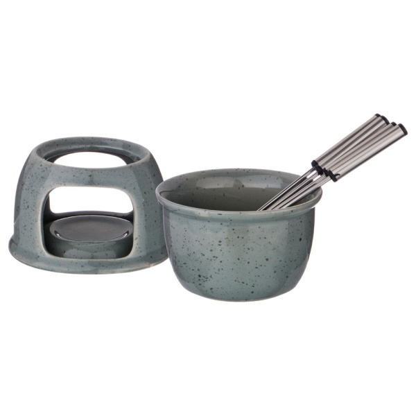 ЦБ-00091541_20012020160645