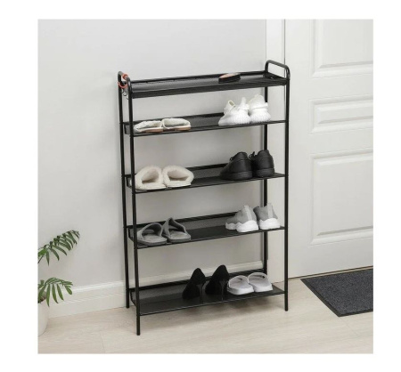 ЦБ-00134938_012023171431 ЦБ-00134938_012023171431