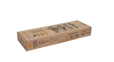 ЦБ-00134952_012023123436 ЦБ-00134952_012023123436