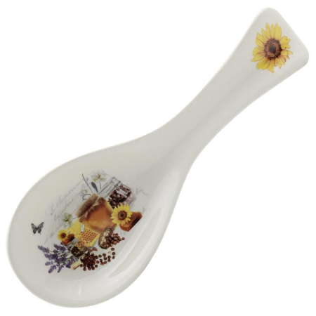 К9345_18022019141809