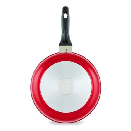 ЦБ-00036535_26022020131254