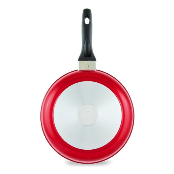 ЦБ-00036535_26022020131254