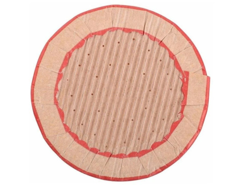 ЦБ-00096457_2_02112022114558