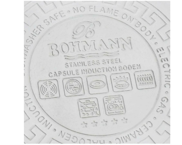 ЦБ-00127696_092022190357